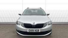 Skoda Octavia 1.6 TDI SE Technology 5dr Diesel Estate